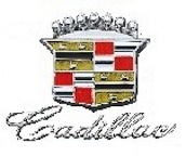 Caddilac Manuals