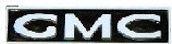 GMC Manuals