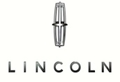 Lincoln Manuals